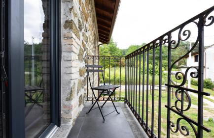 Casale Paolina by Rentbeat - Foto 66