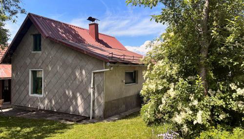 Kuća za odmor PEPA - Foto 2