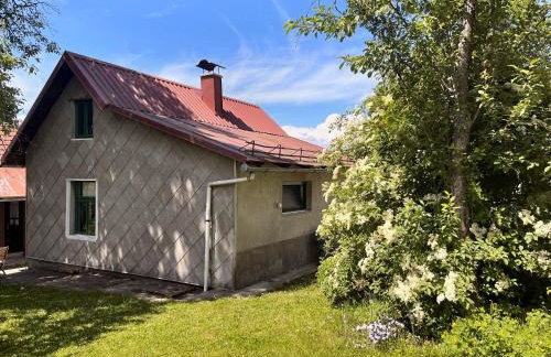 Kuća za odmor PEPA - Foto 2