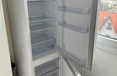 2 pièces lumineux aux portes de Paris - Foto 20