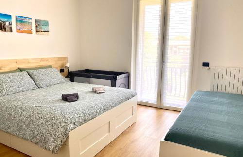 Appartamento Katia - Foto 30