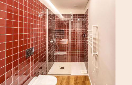 Casa da Lameira Douro Valley - Photo 78