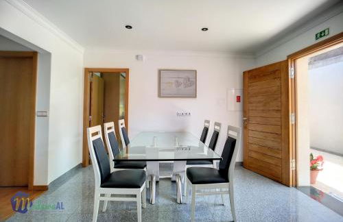 Yohanna's accommodation - Foto 31