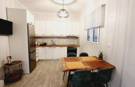 PIERI HOUSE CORFU - Foto 3