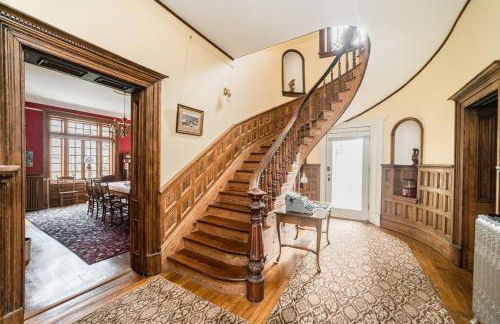 Peaceful Easy Feelings - King Sized Bed - Sleeps 2 - Foto 26