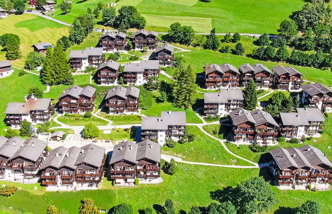 Aragon P36 - Foto 47