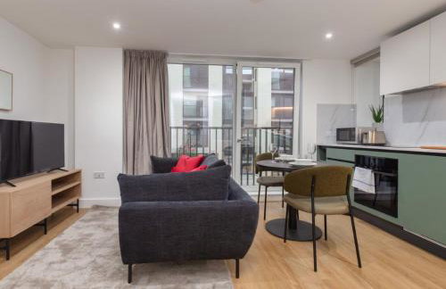 Orchard by UTDM - Foto 13