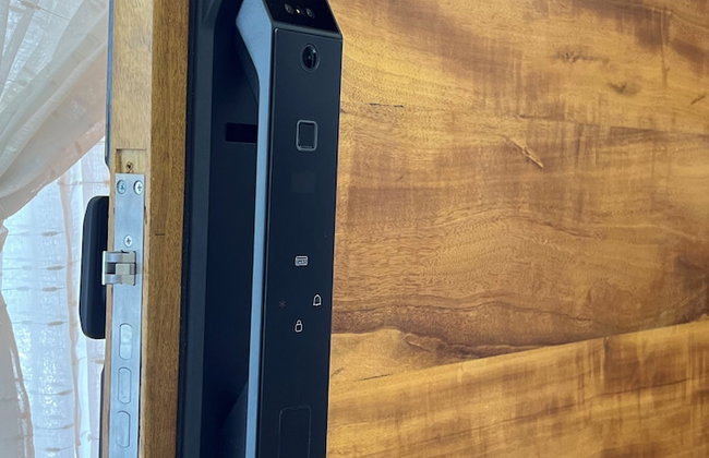 Ático de lujos - Foto 38