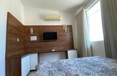 Casa mobiliada 8 suítes e piscina - Foto 49