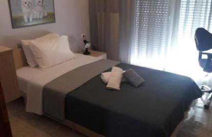 Upon The Hill - Foto 18