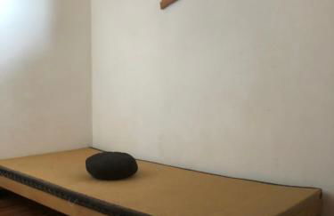 il larice d' oro - Foto 13