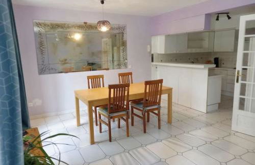 Location calme - Foto 6