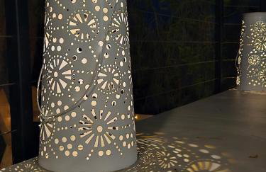 Nada Apartment, Uvala Koramaslinova, Brač - Photo 22