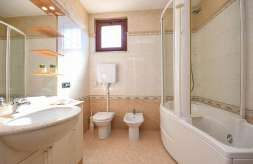 Residence Calap - Foto 12