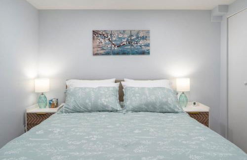 Montlake Apartments - Arboretum, UW, Husky Stadium - Foto 24