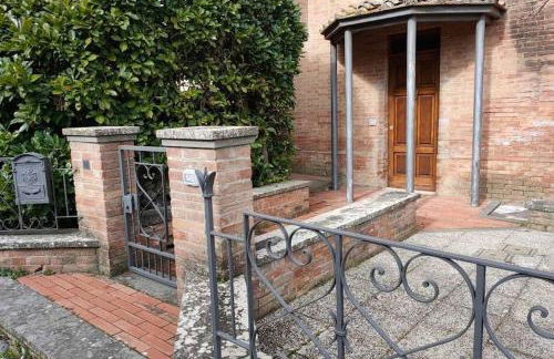 Casa degli Affreschi Tuscany - Foto 40