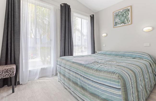 Lifestyle Villages Redhead - Foto 5