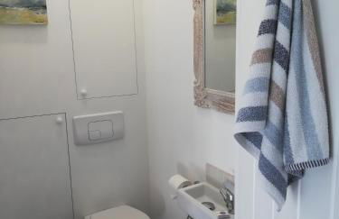 Charming Countryside Chalet - Foto 16