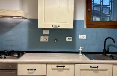 188FlorenceApartment - Foto 15