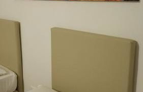 In Fiera 14 superior apartment - Photo 57