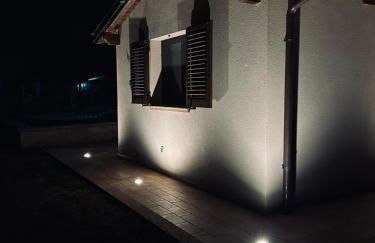 Depandance - Photo 10