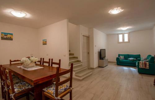 Holiday Home del Sole by Interhome - Foto 89