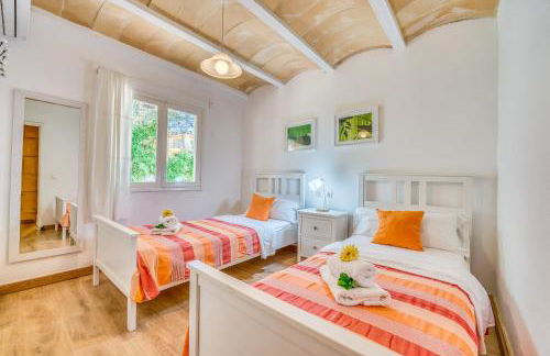 Ideal Property Mallorca - Sol de Mallorca 2 - Photo 17