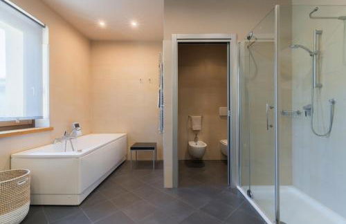 Cason degli ulivi-APT Suite - Foto 39