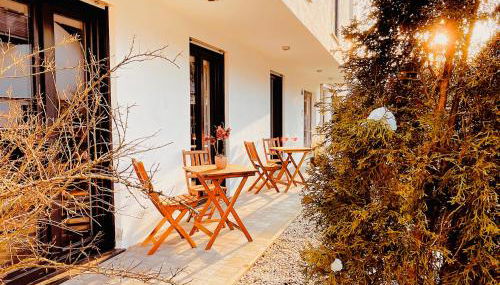 Starnberger See - Photo 1