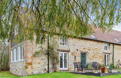 3 Bed in Stratford -upon- Avon oc-54081 - Foto 1