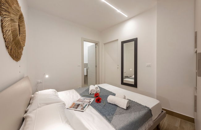 Charming Flat in Cogoleto - Foto 17