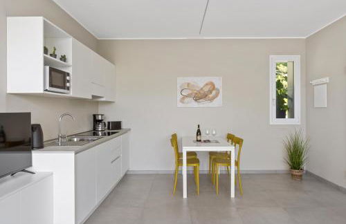 Residence Conca Verde 1 with pool - Foto 15