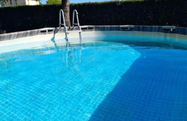 CASAL DE' PINI RELAIS TENNIS E PISCINA - Foto 37