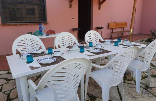 L'Albero degli Struzzi - Foto 12