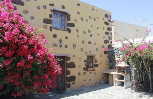 Casa los Abuelos - Foto 52