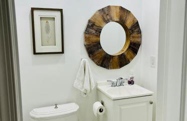 Beautiful little house - Foto 35