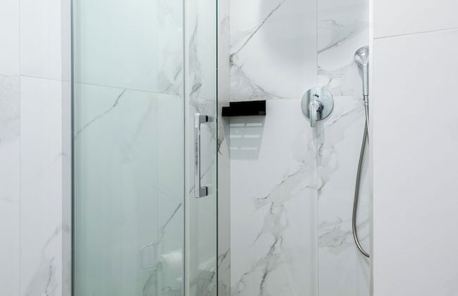 Apartament Solar - by Kairos Apartments - Photo 21