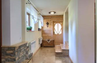 Gościniec u Marzeny - Foto 24