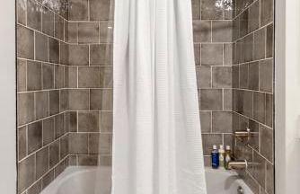 Aurelien Spacious Apartments in the Heart of Gold Coast - Foto 53