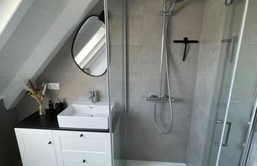 Nordseetraum - Ferienhaus Wolke - Foto 17