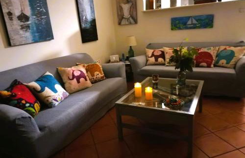 Vista sul Mare Loutra Oreas Elenis - Foto 53