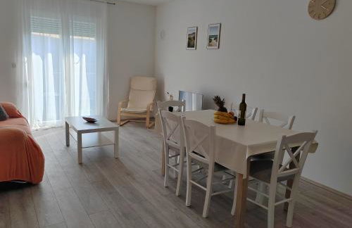 Apartmani Dubravka - Foto 9