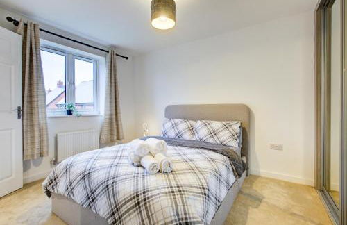 Entire house in Stanway, Colchester - Foto 39