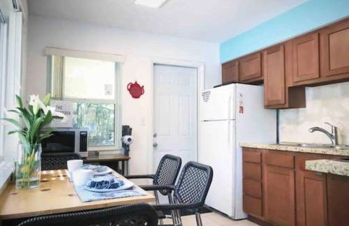 Peacock 2 in Fort Lauderdale - Foto 16