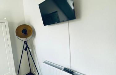 Dümmer Perle Apartments - Foto 13