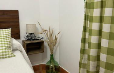 Casa Rural Ribera Alta del Bullaque - Foto 60