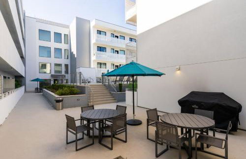 Illume 303 - Foto 32