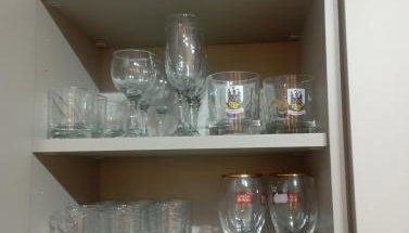 Aggelikis house - Foto 5