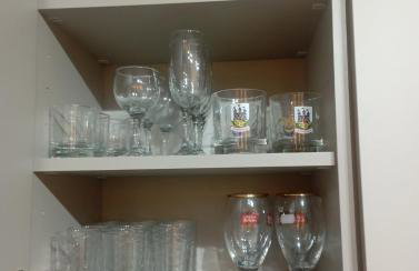 Aggelikis house - Foto 5