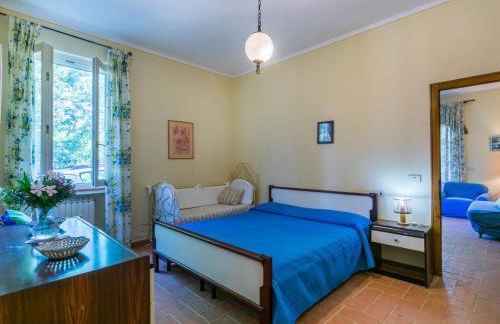 Holiday Home Tenuta La Colonna by Interhome - Foto 73